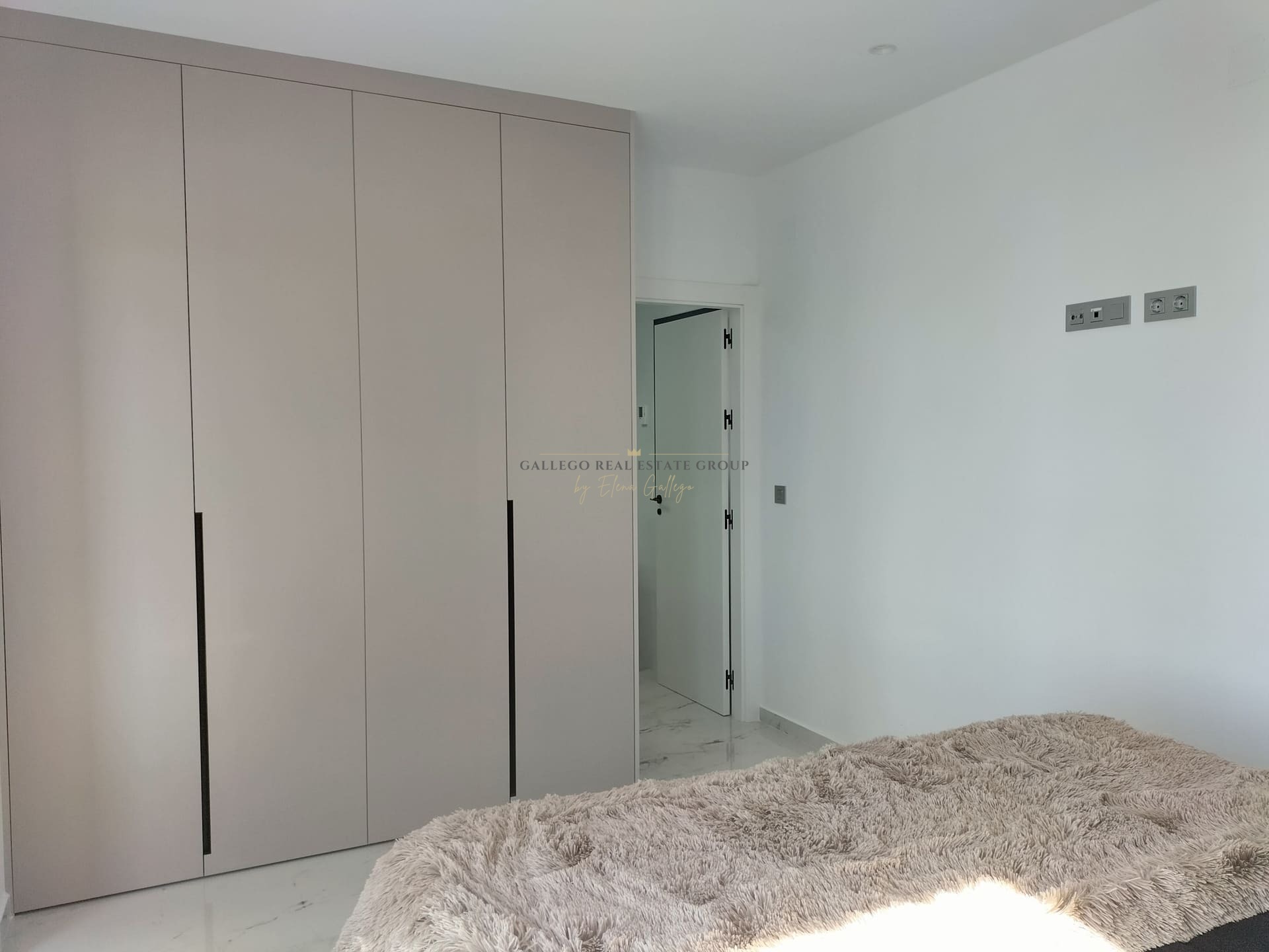 Venta de obra nueva en Pilar de la Horadada