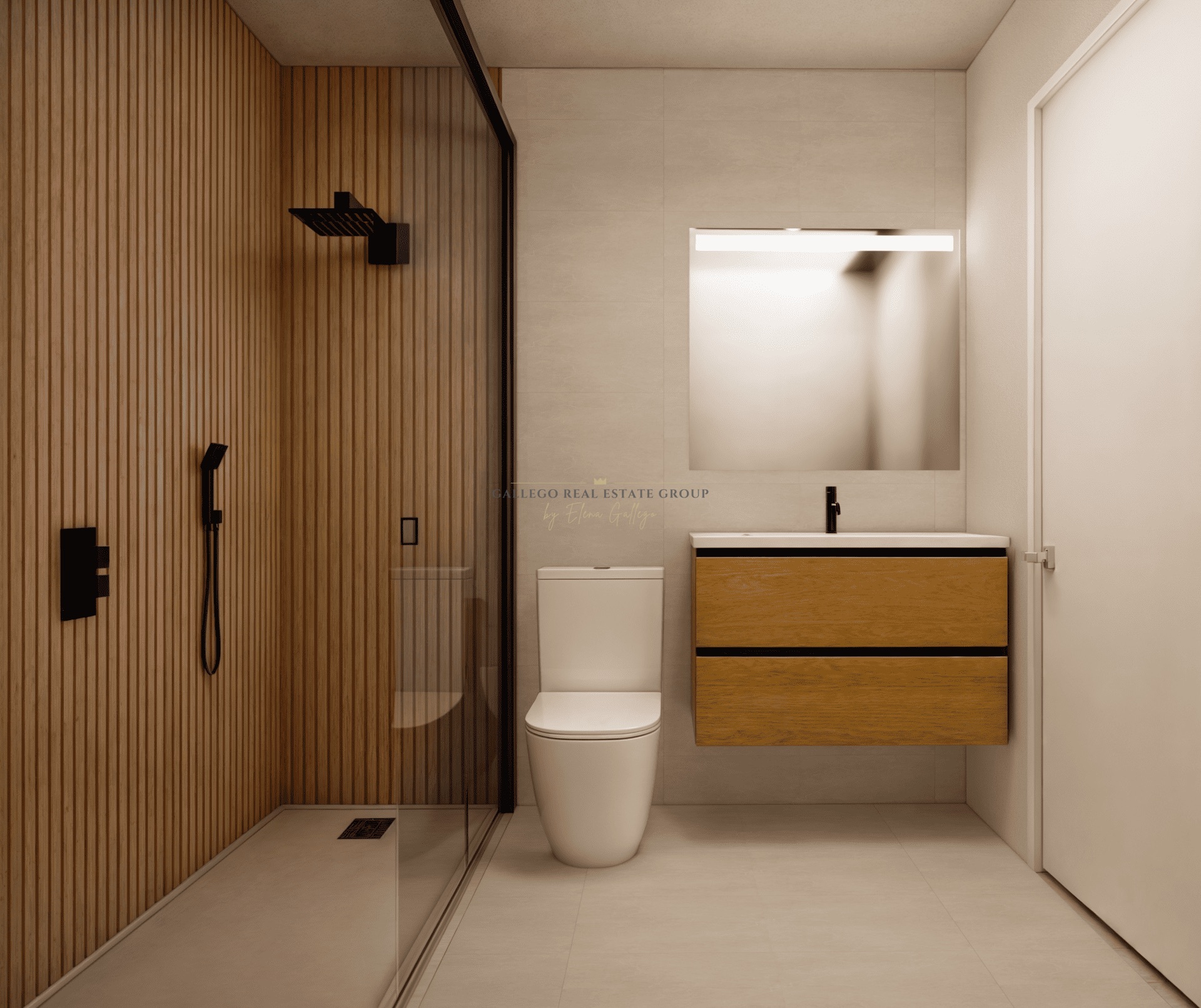 Venta de obra nueva en Torre-Pacheco