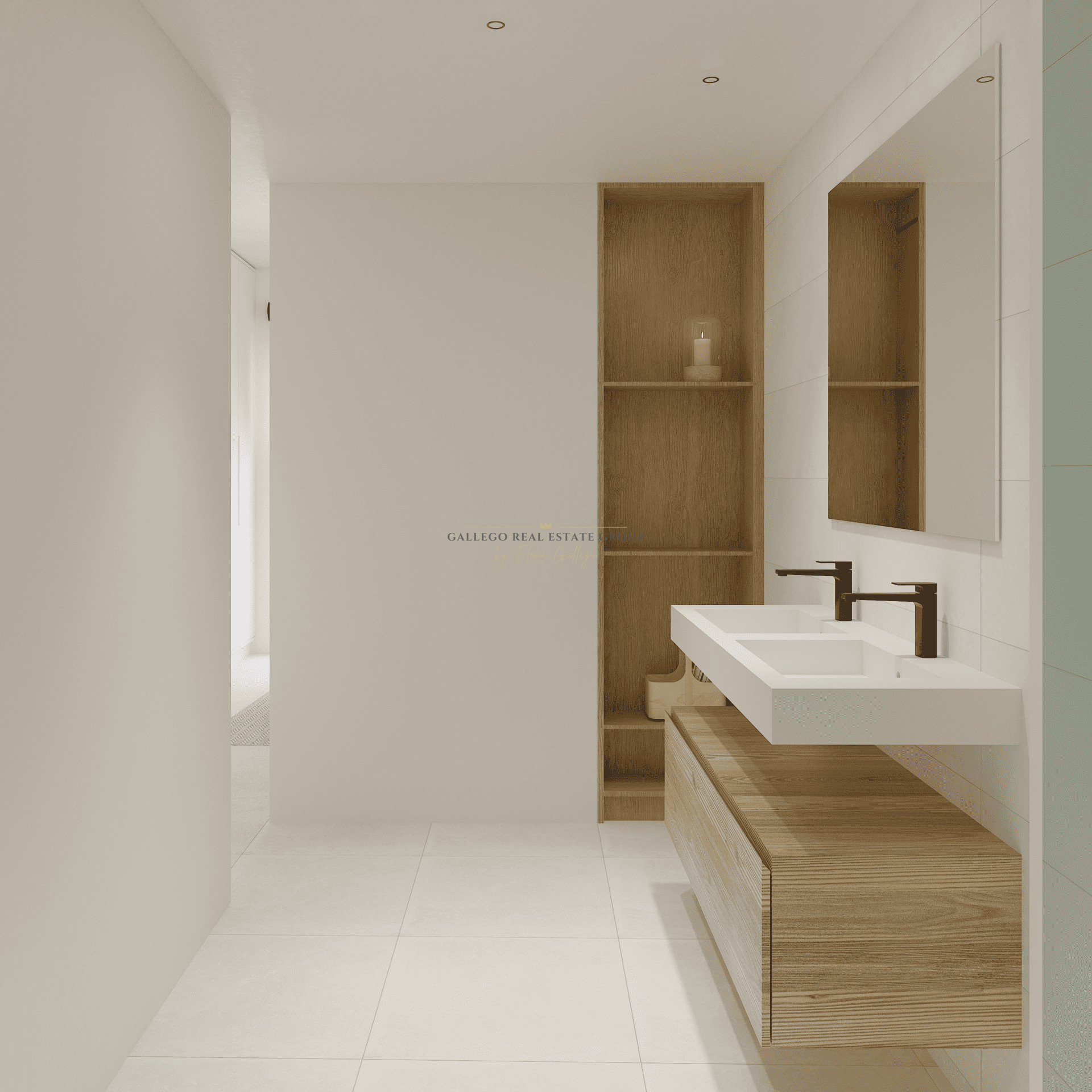 Venta de obra nueva en Torrevieja