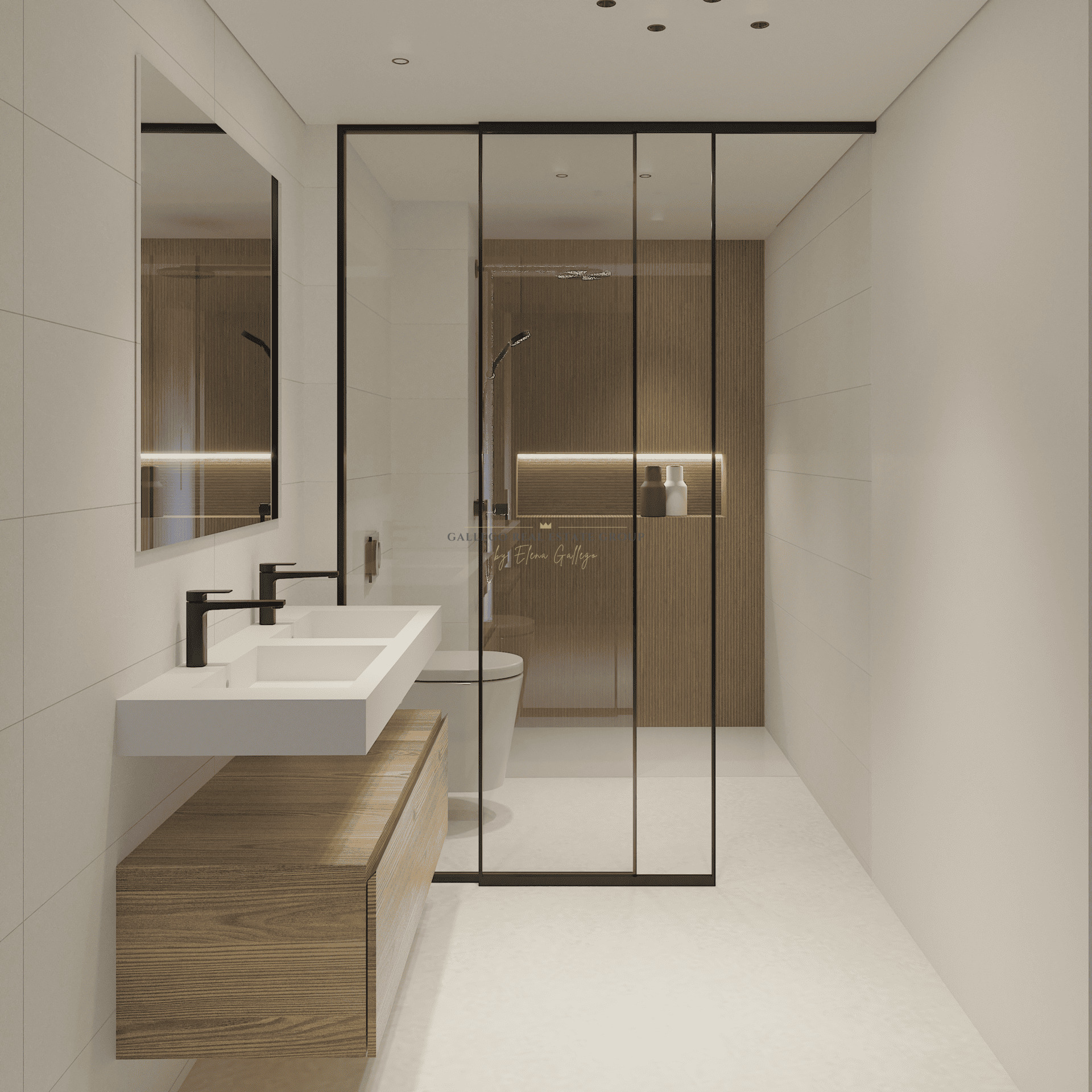 Venta de obra nueva en Torrevieja