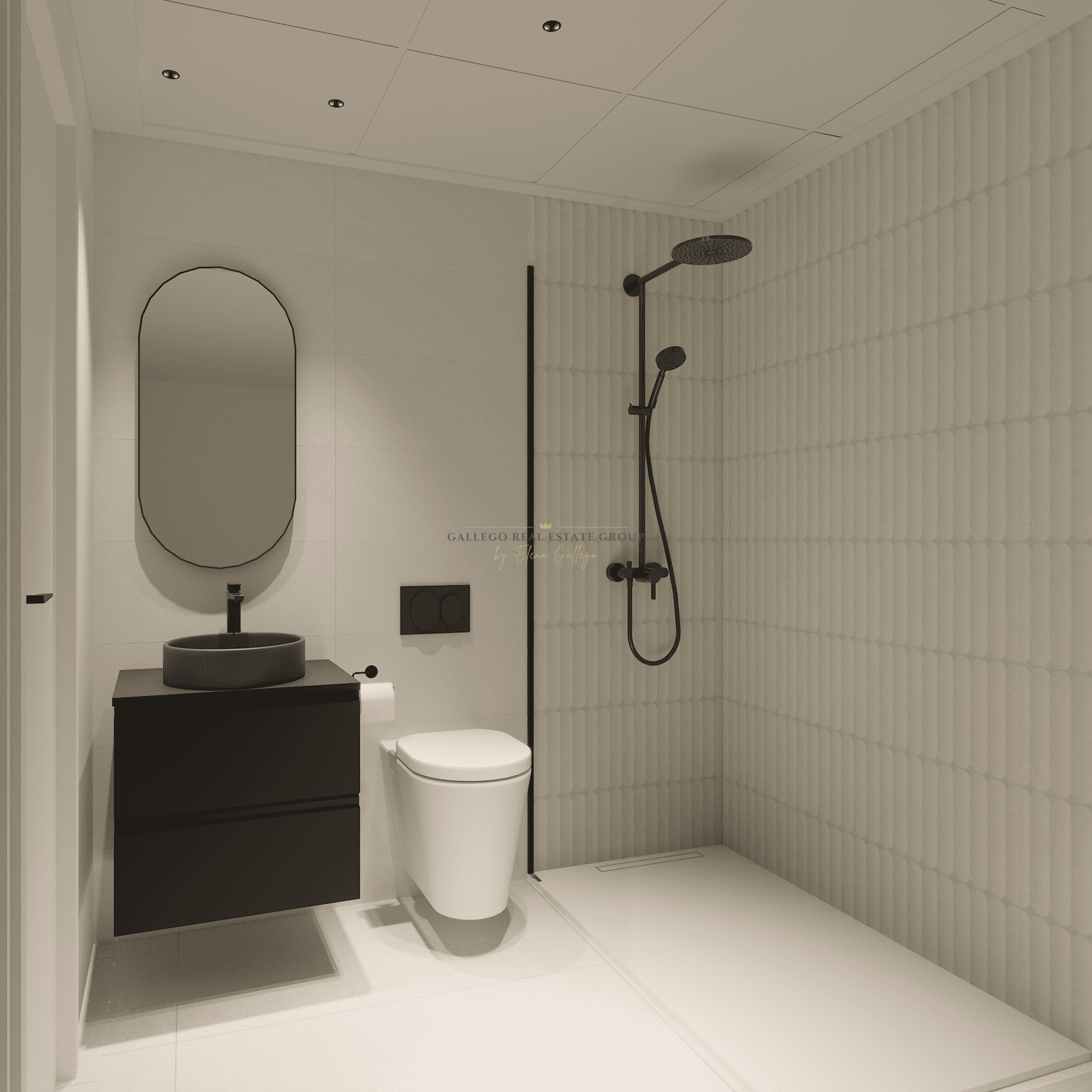 Venta de obra nueva en Torrevieja