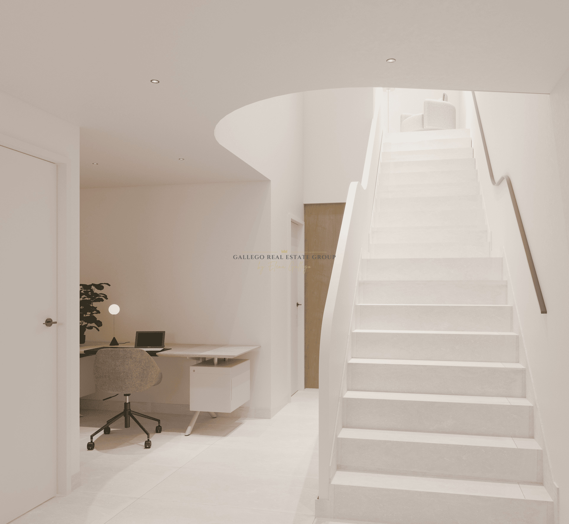 Venta de obra nueva en Torrevieja