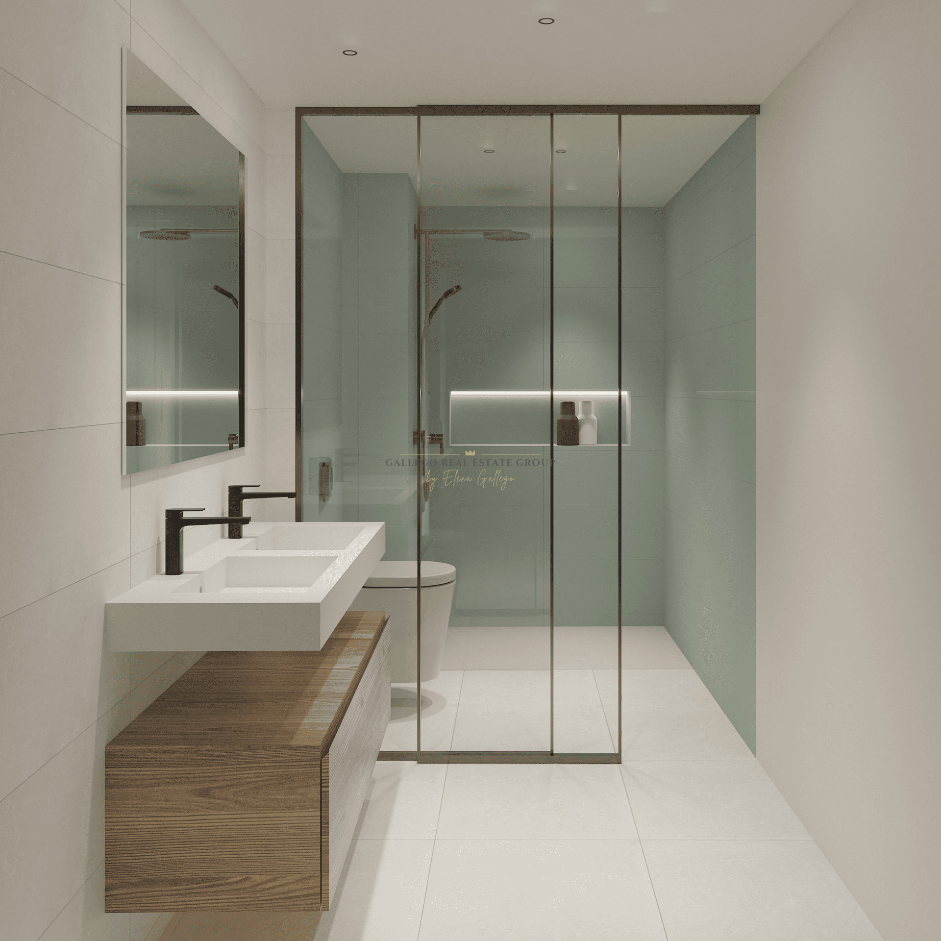 Venta de obra nueva en Torrevieja