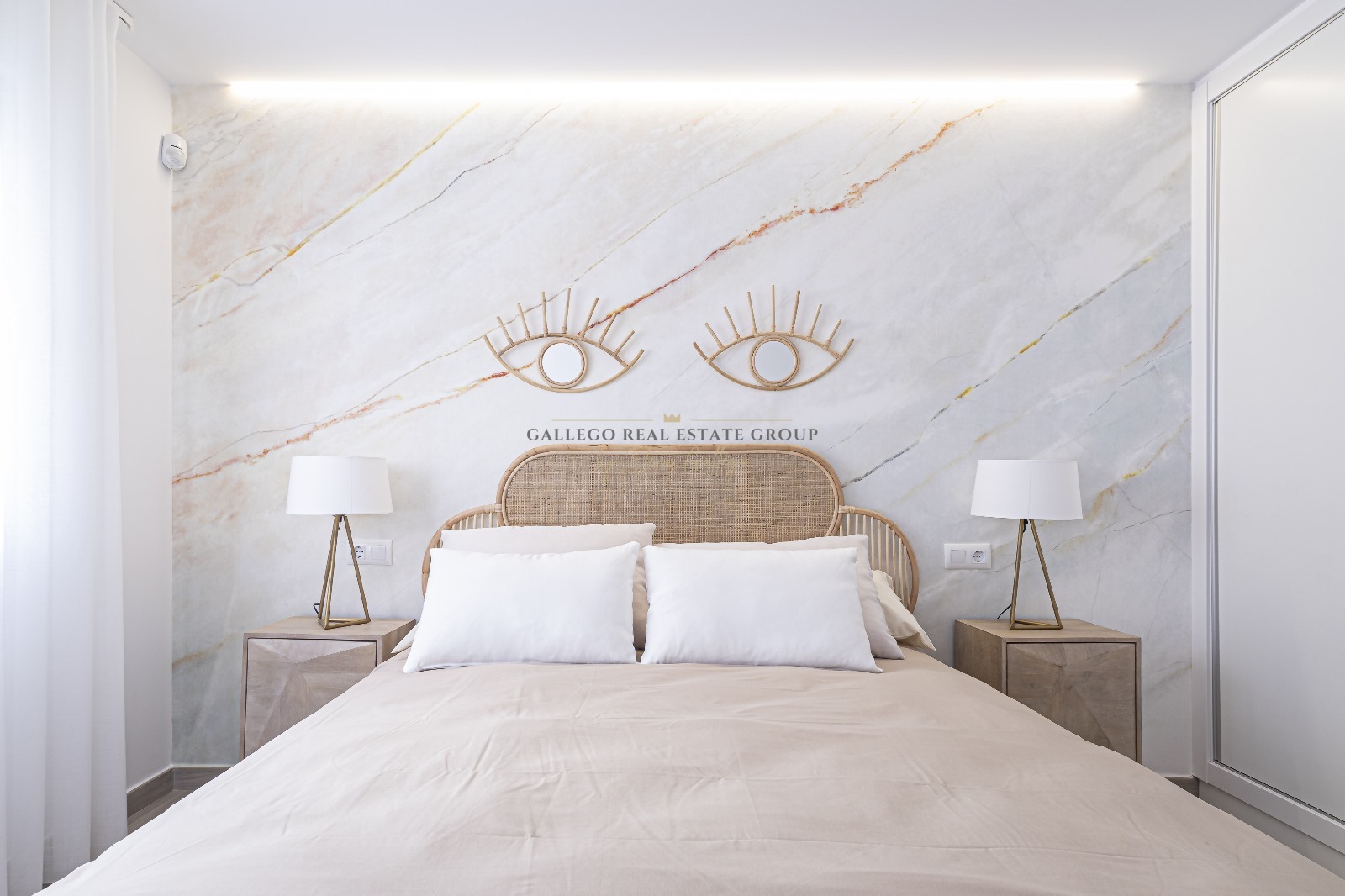 Venta de obra nueva en La Manga del Mar Menor