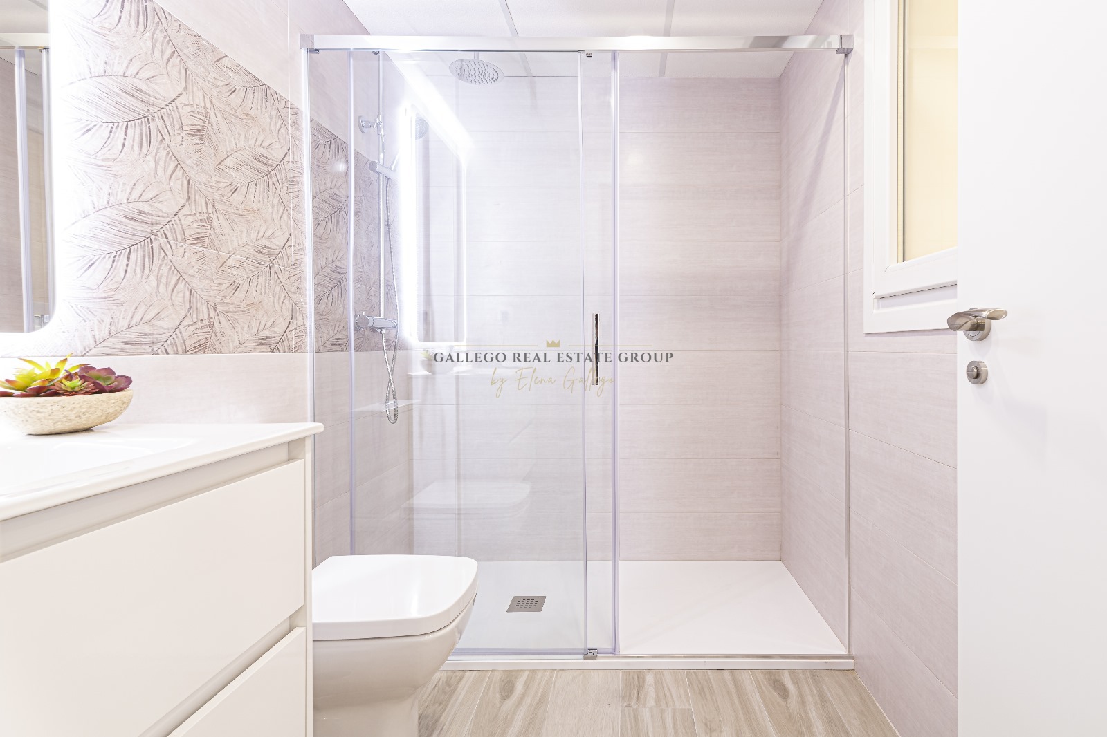 Venta de obra nueva en La Manga del Mar Menor