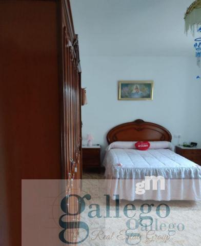 Venta de casa en Jaén