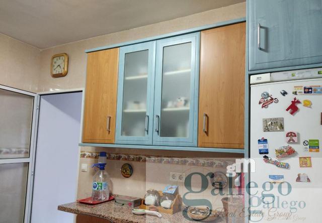 Venta de casa en Jaén