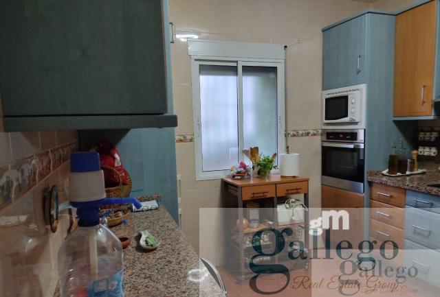 Venta de casa en Jaén