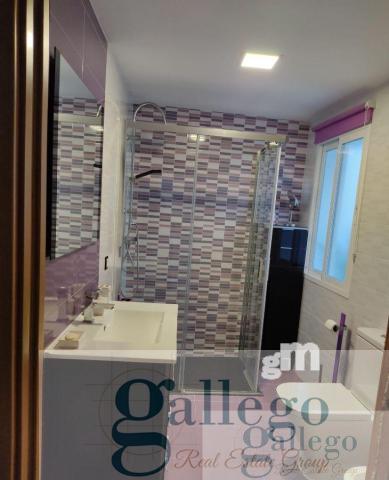 Venta de casa en Jaén