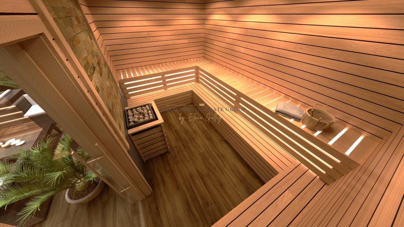 Venta de obra nueva en Torrevieja