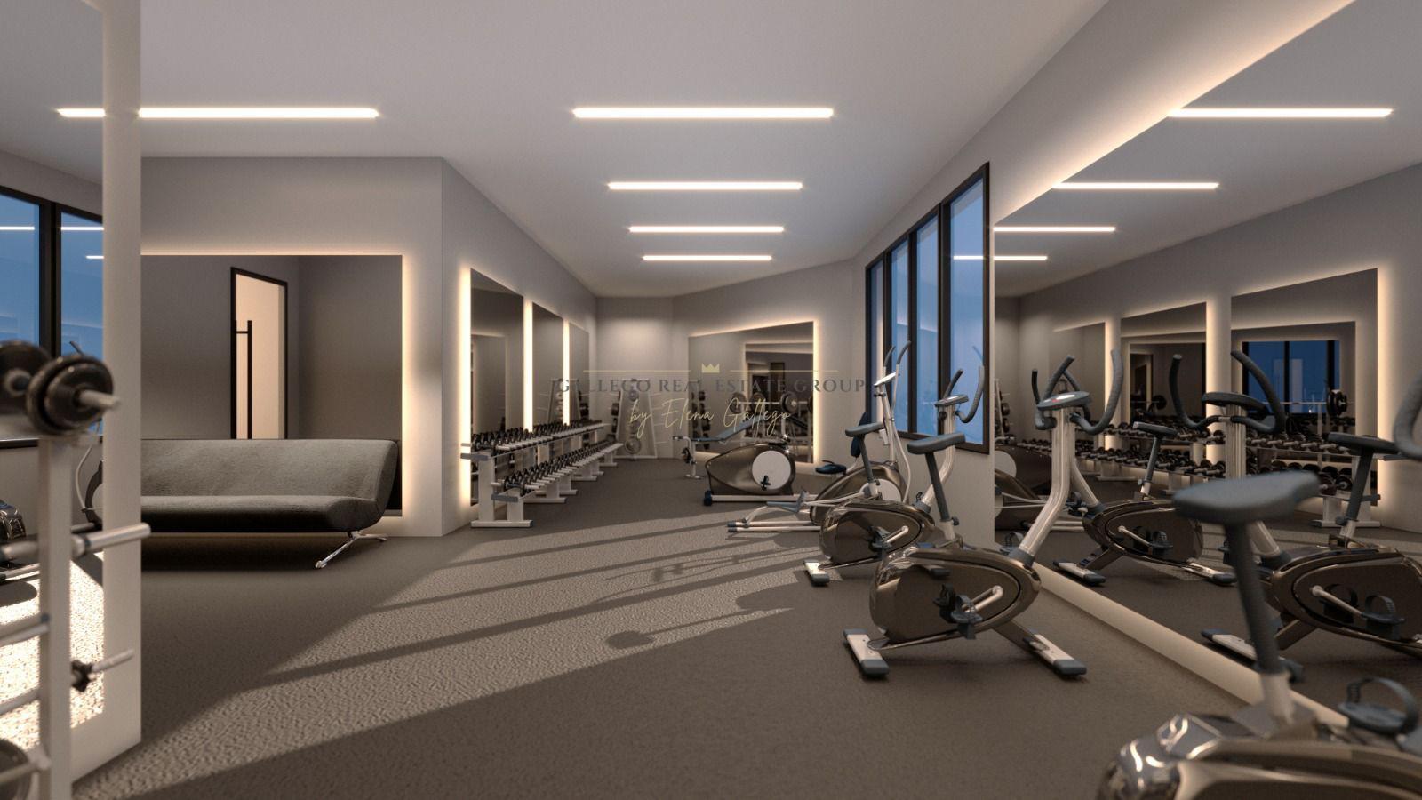 Venta de obra nueva en Torrevieja