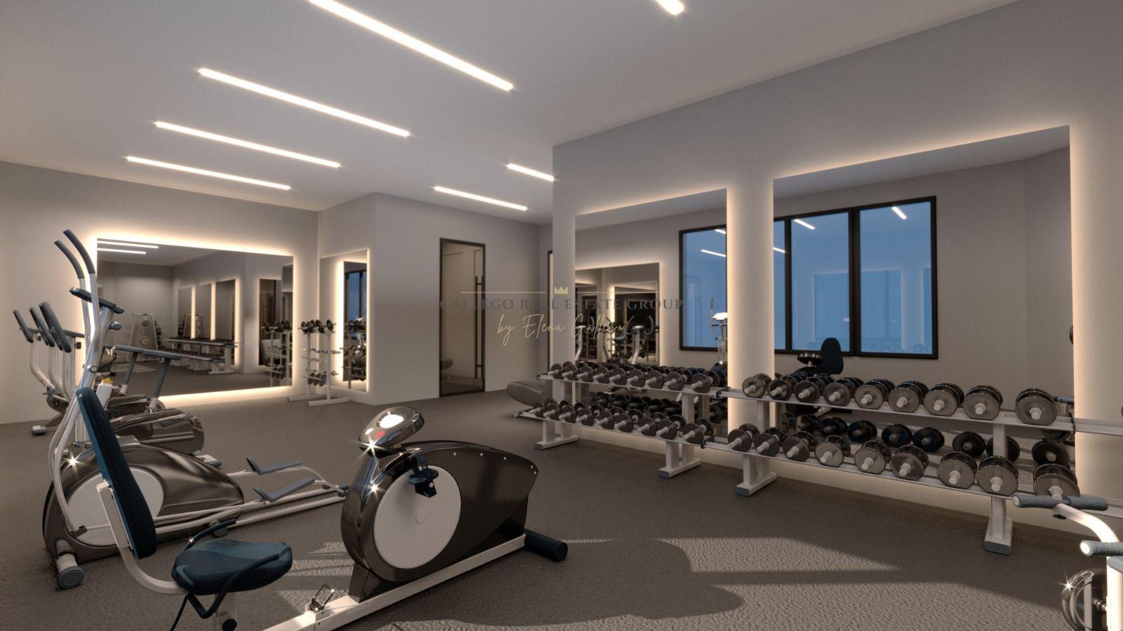 Venta de obra nueva en Torrevieja