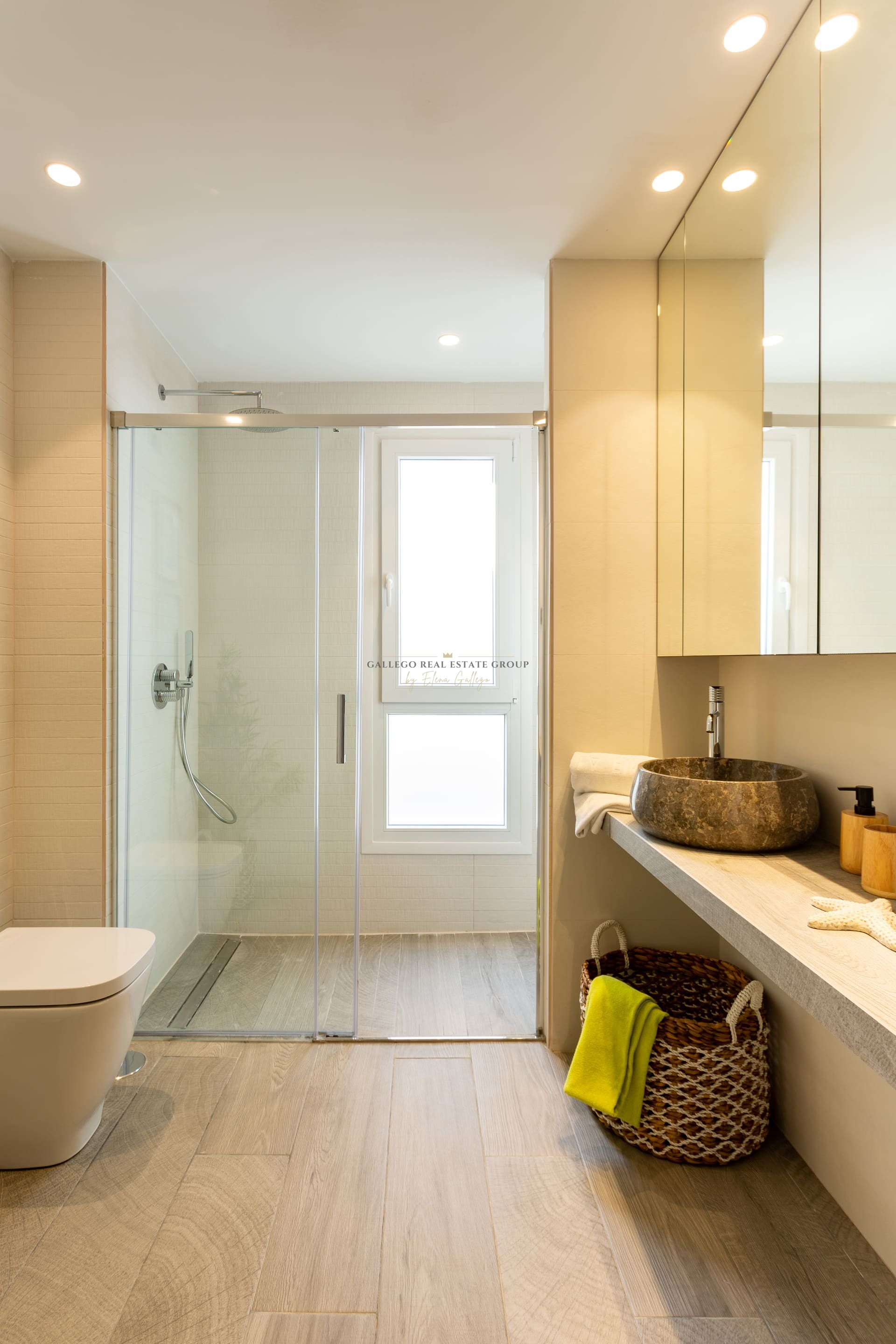 Venta de obra nueva en La Finca Golf