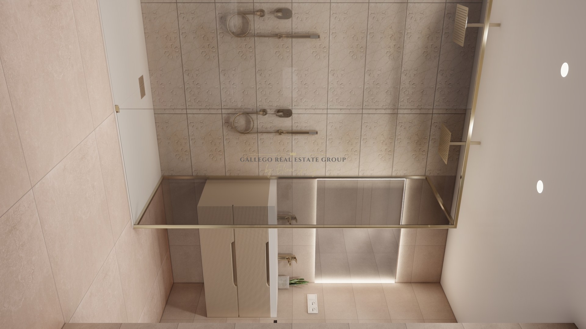 Venta de obra nueva en La Nucía