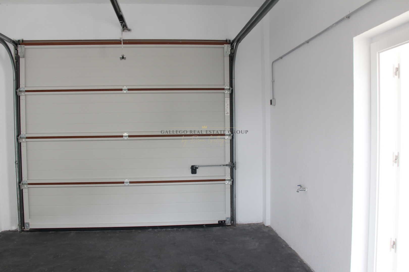 Venta de obra nueva en Altea