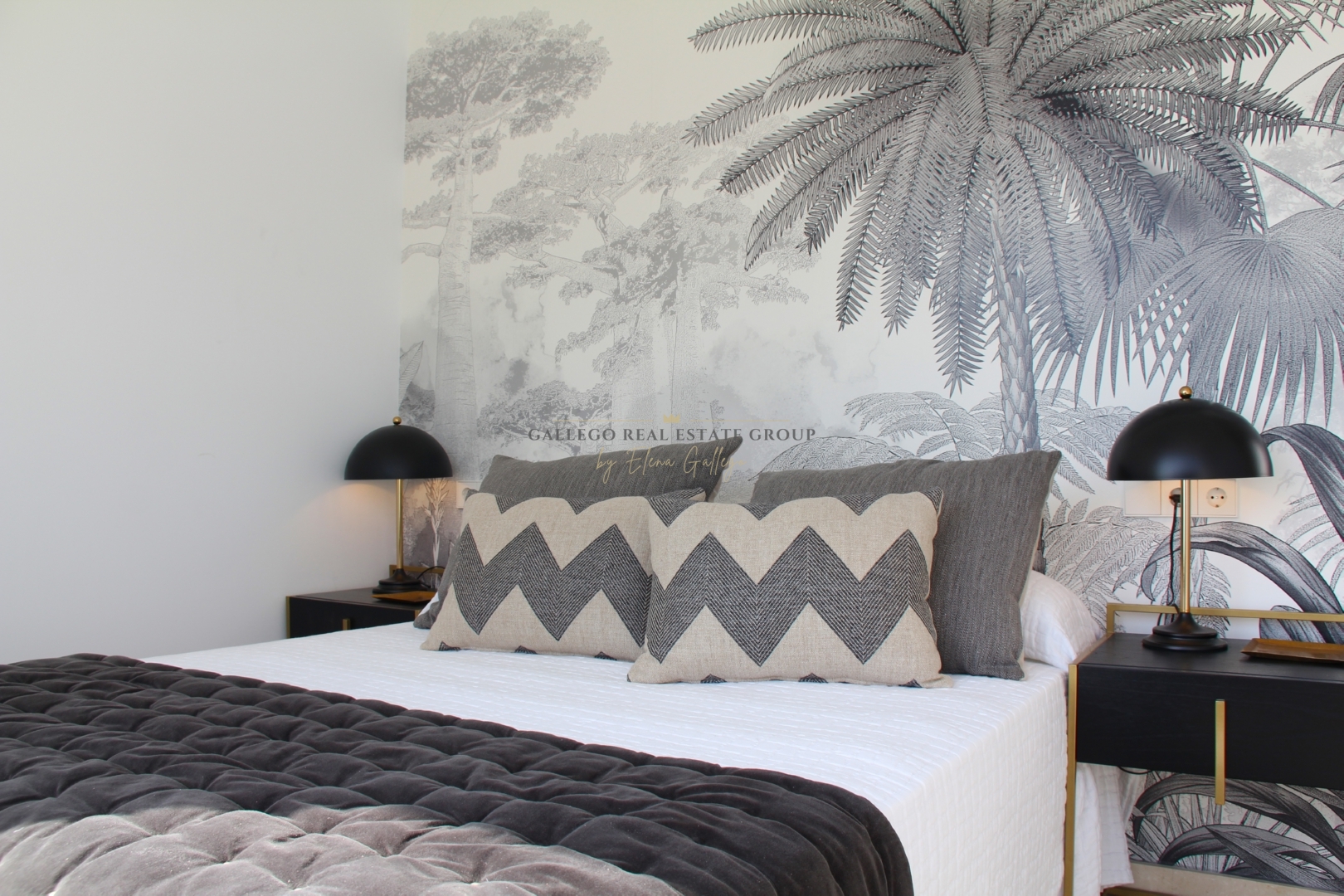 Venta de obra nueva en Altea