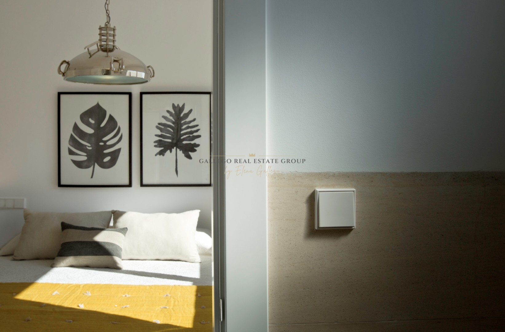 Venta de obra nueva en Altea