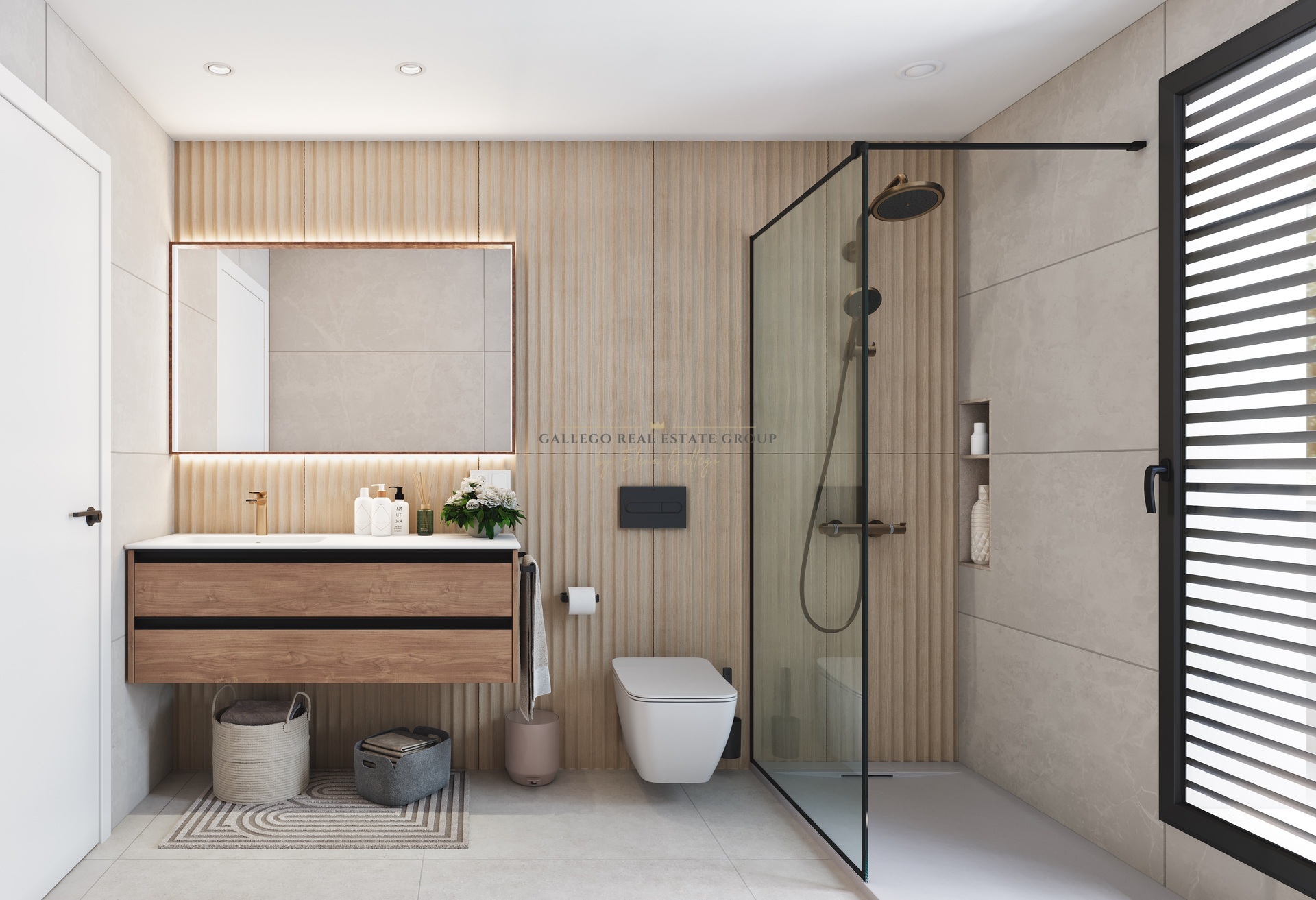 Venta de obra nueva en San Javier