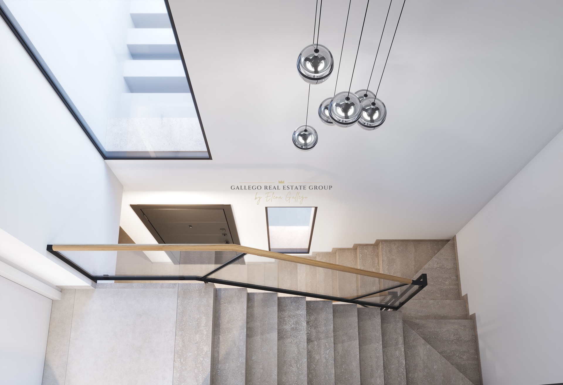 Venta de obra nueva en San Javier