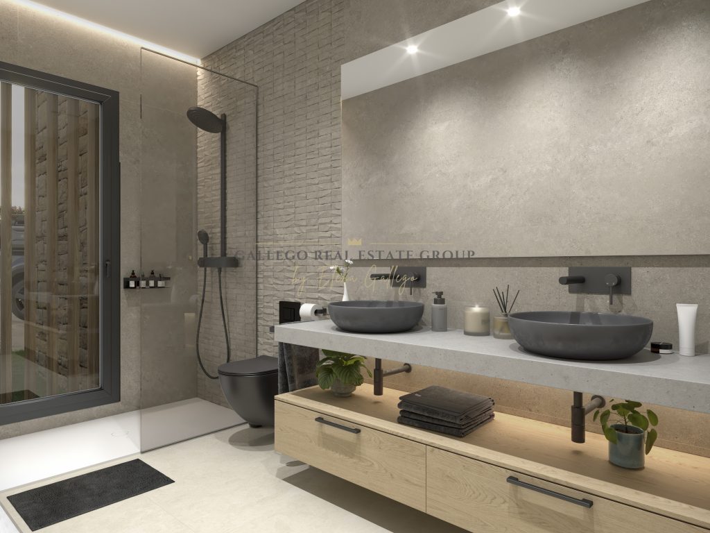 Venta de obra nueva en Cuevas del Almanzora