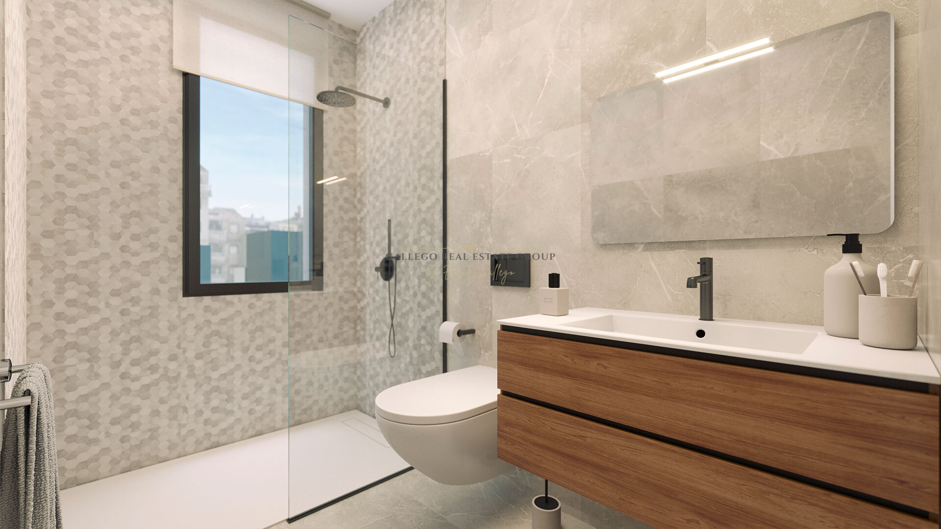 Venta de obra nueva en Torrevieja