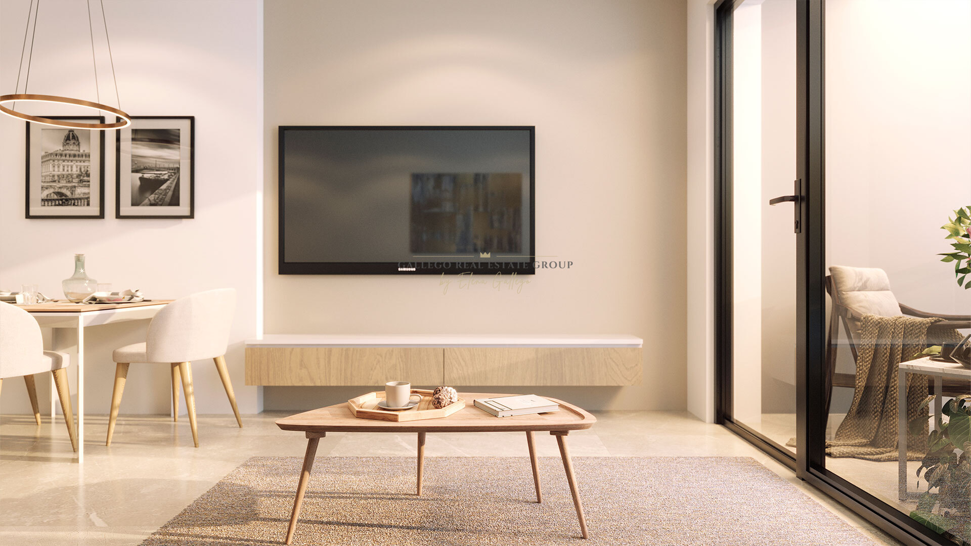 Venta de obra nueva en Torrevieja