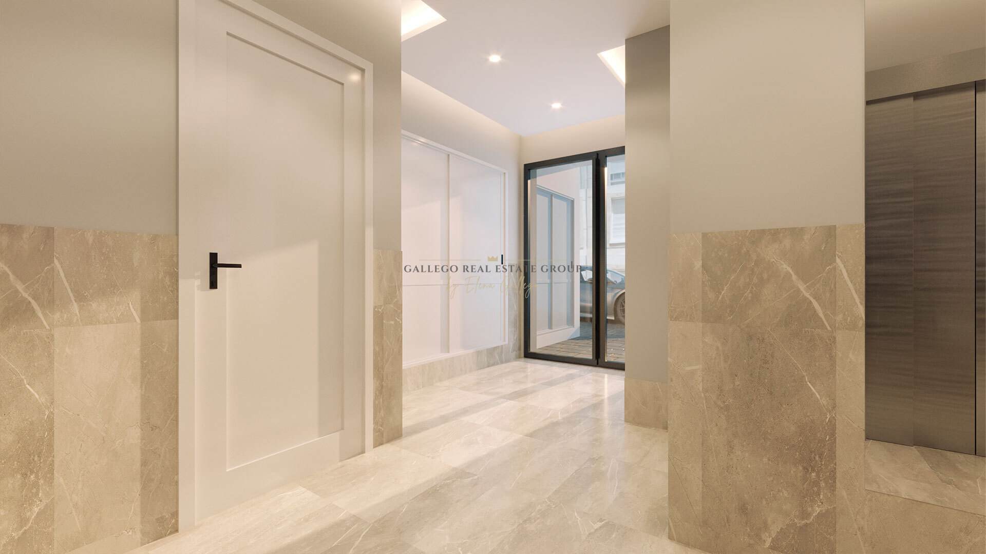 Venta de obra nueva en Torrevieja