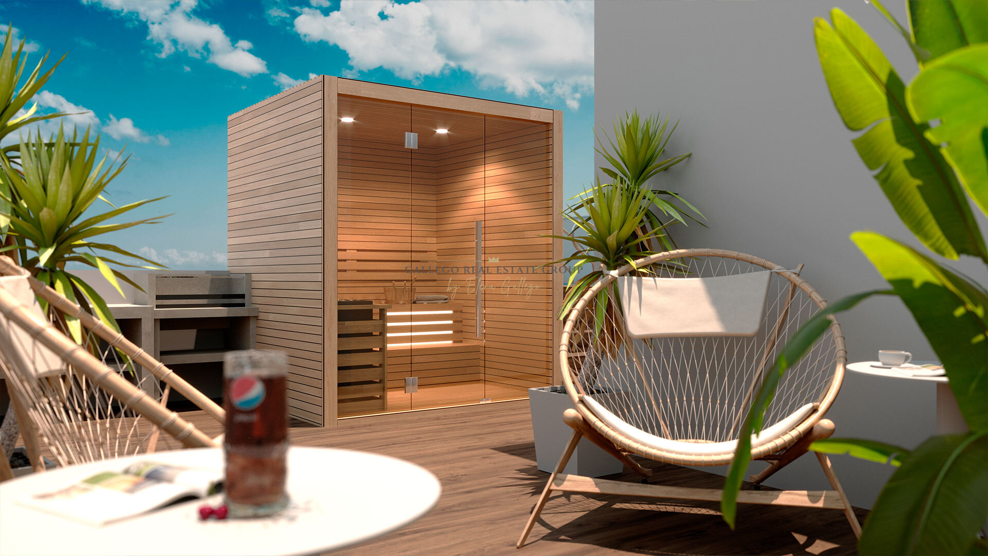 Venta de obra nueva en Torrevieja