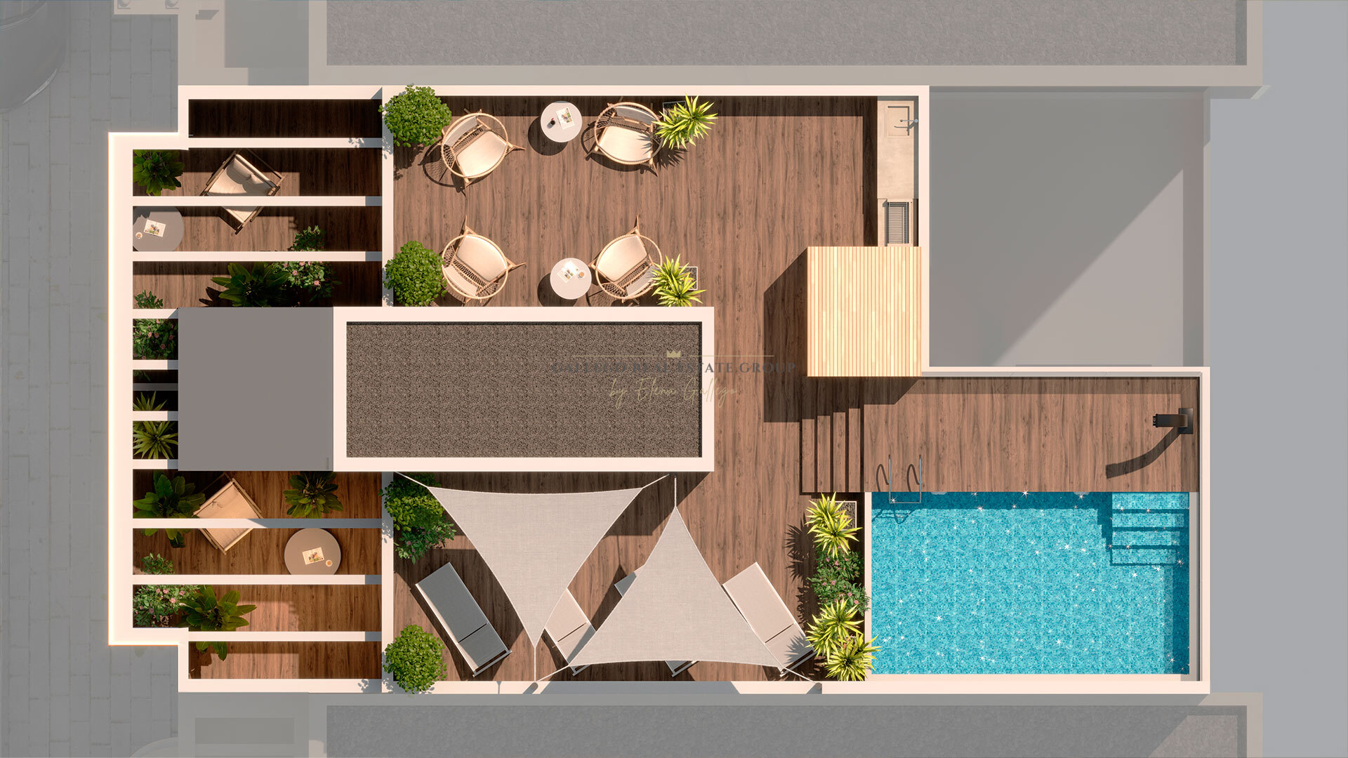 Venta de obra nueva en Torrevieja