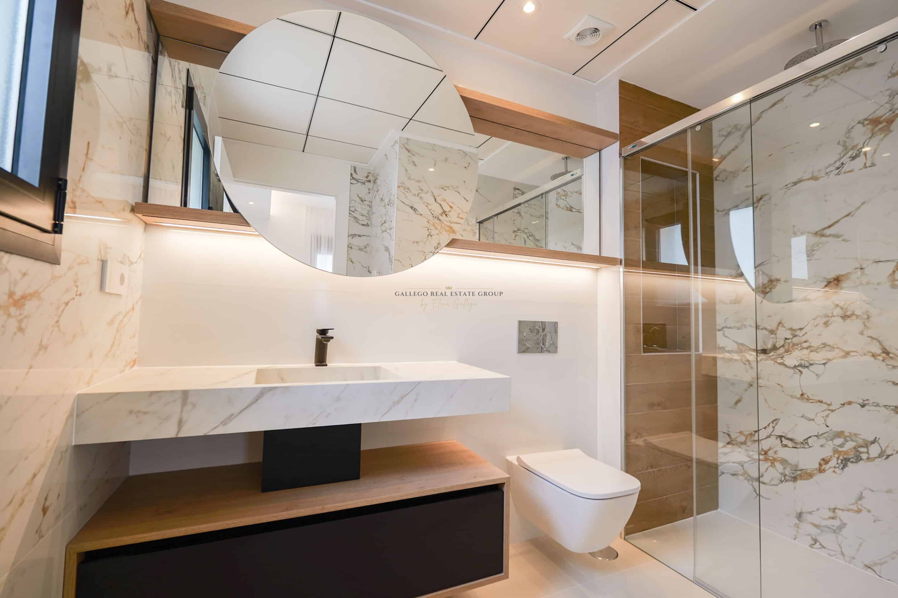 Venta de obra nueva en Ciudad Quesada