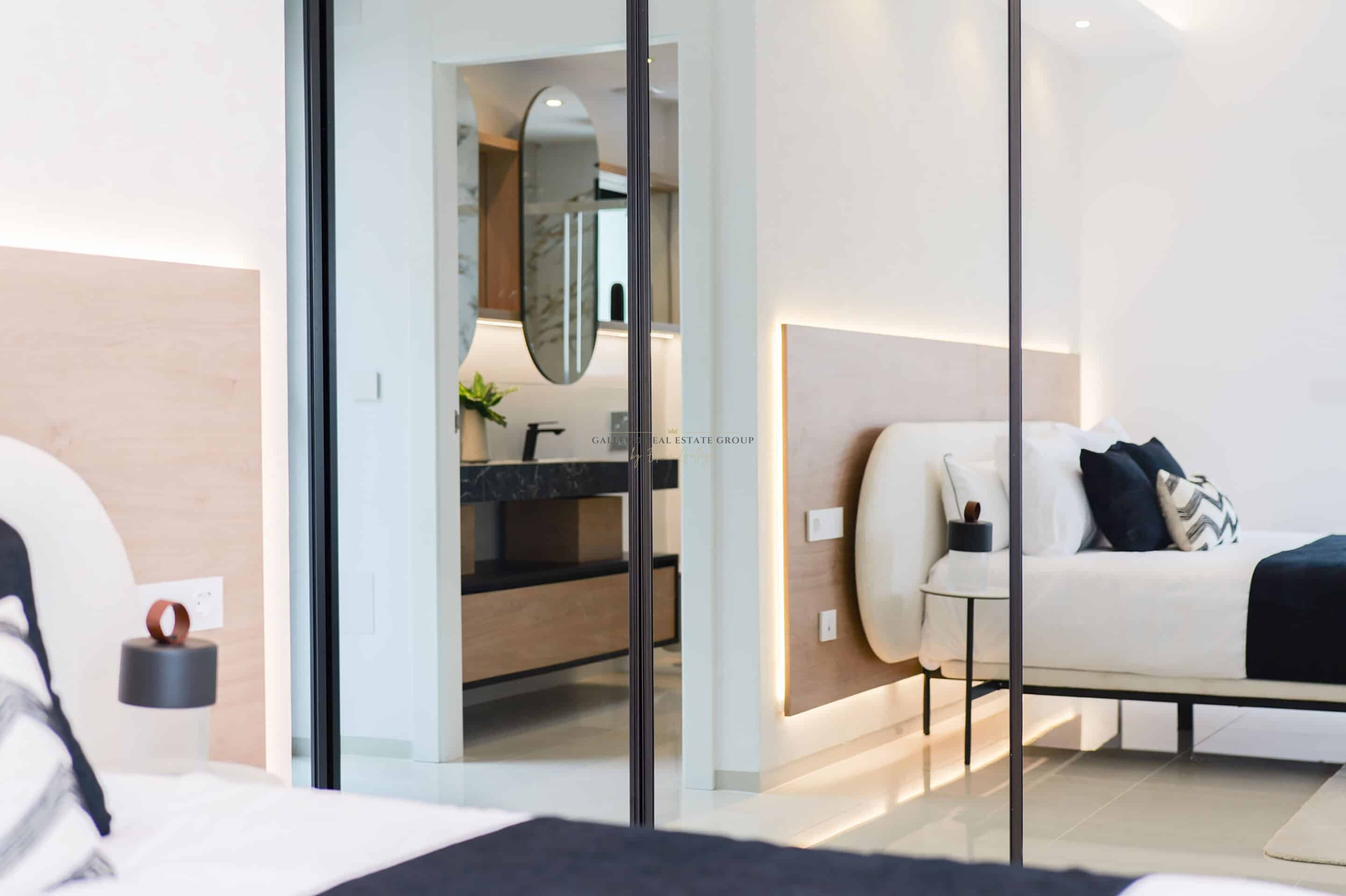 Venta de obra nueva en Ciudad Quesada