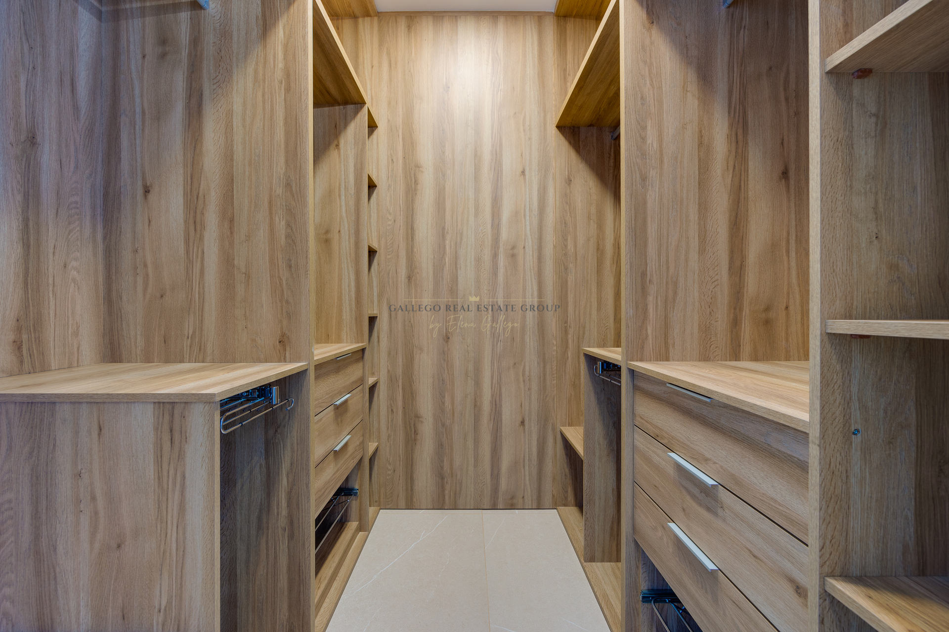 Venta de obra nueva en Torrevieja