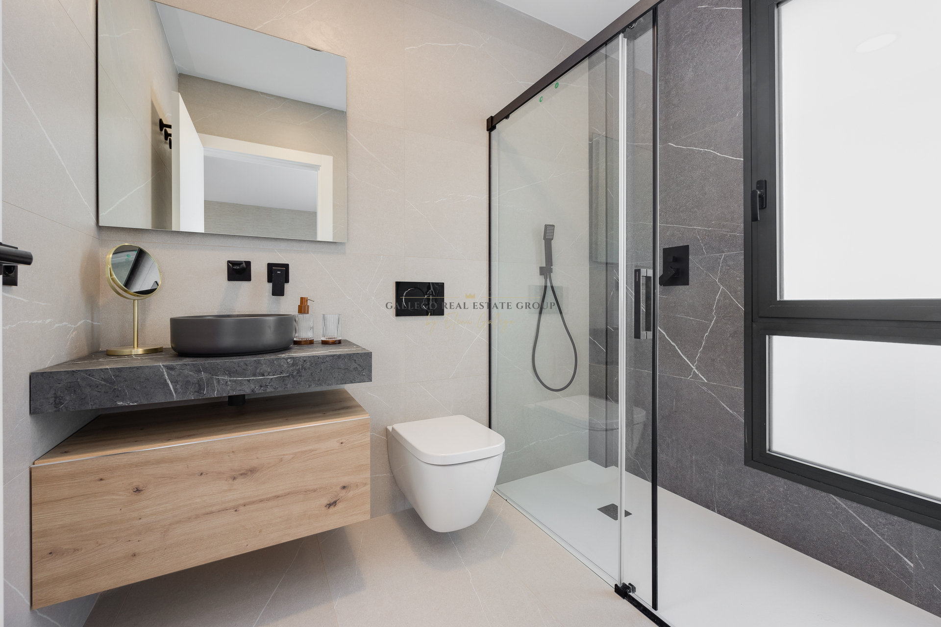 Venta de obra nueva en Torrevieja