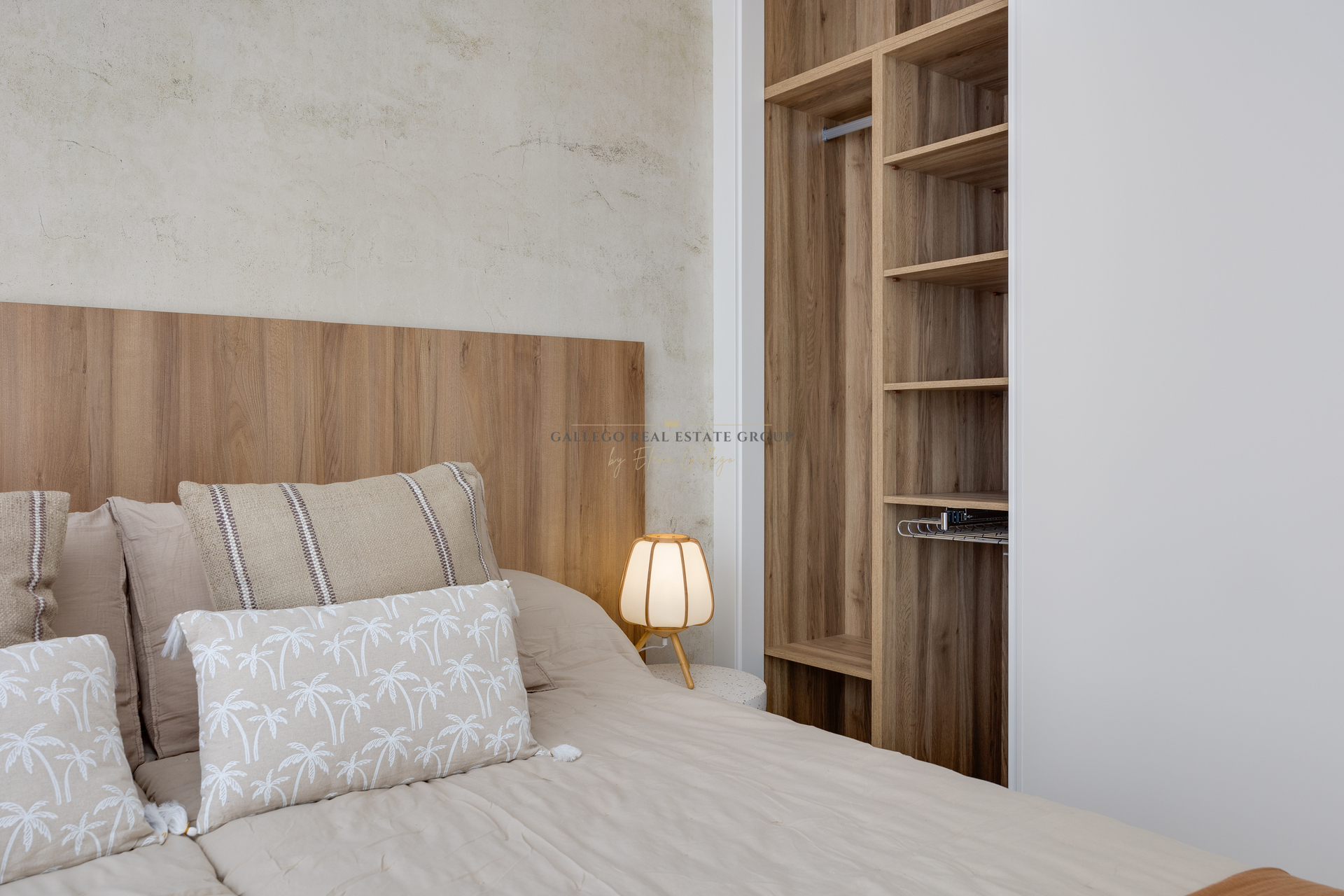 Venta de obra nueva en Torrevieja