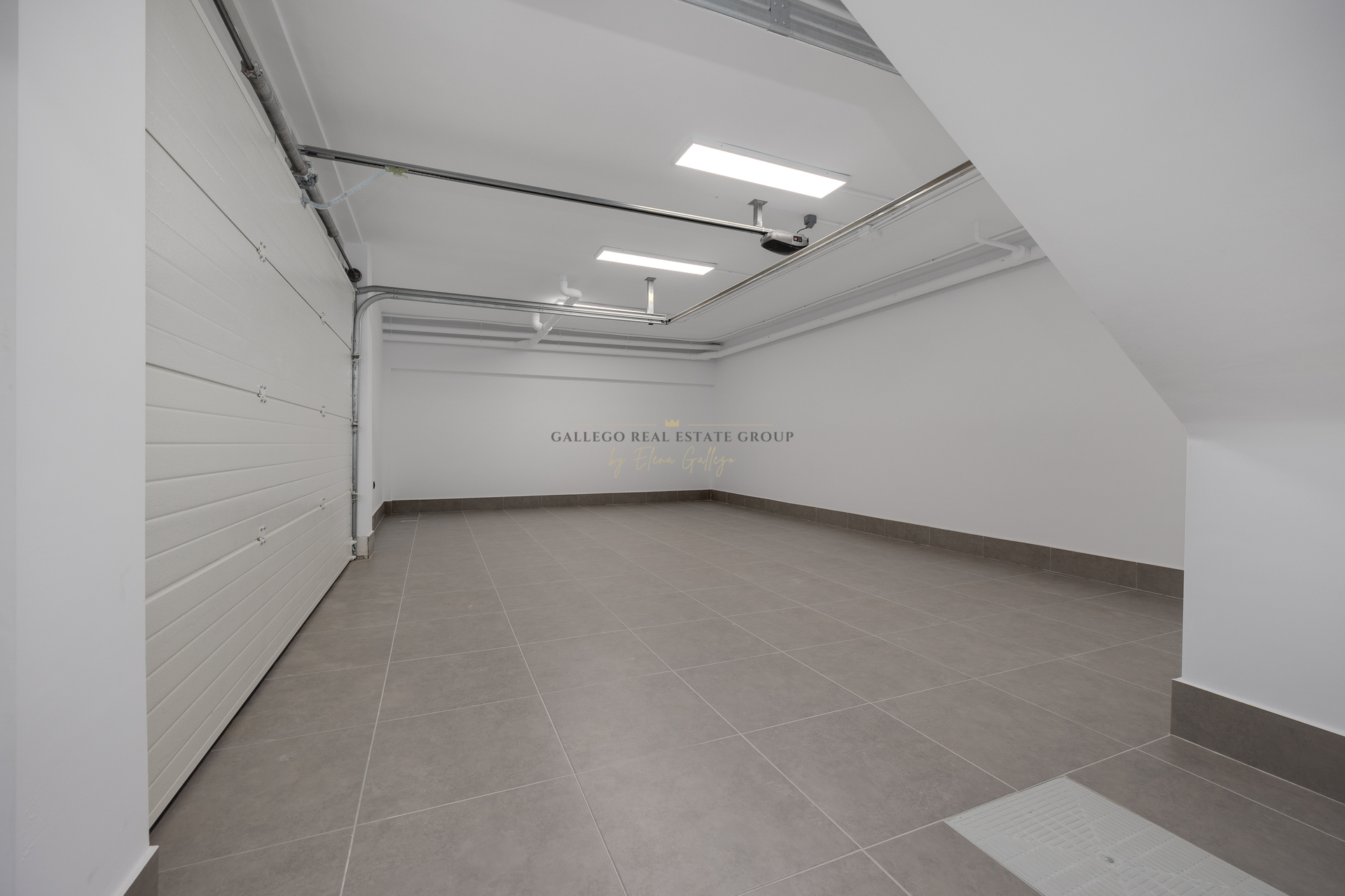 Venta de obra nueva en Torrevieja