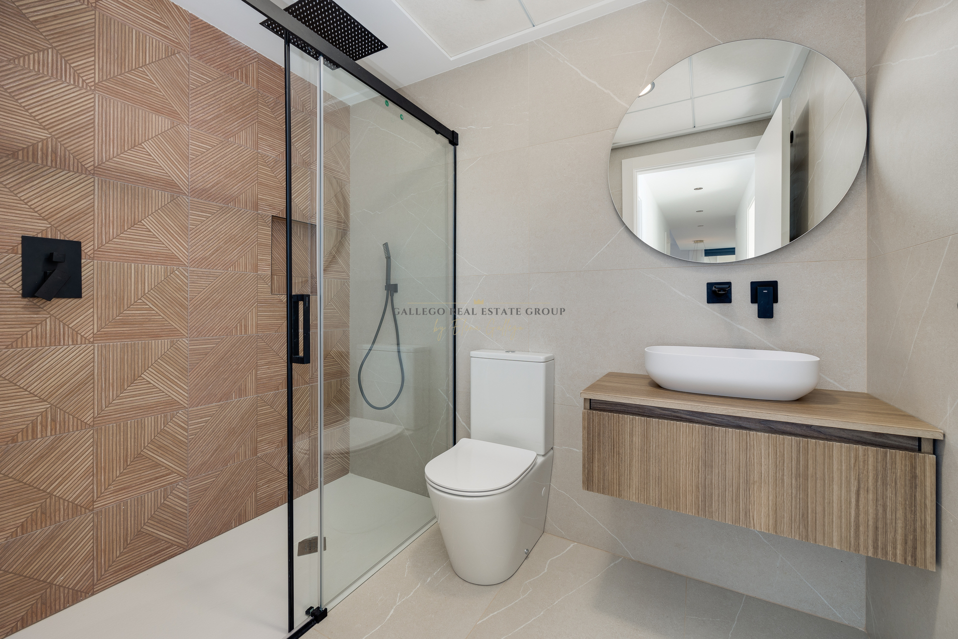 Venta de obra nueva en Torrevieja