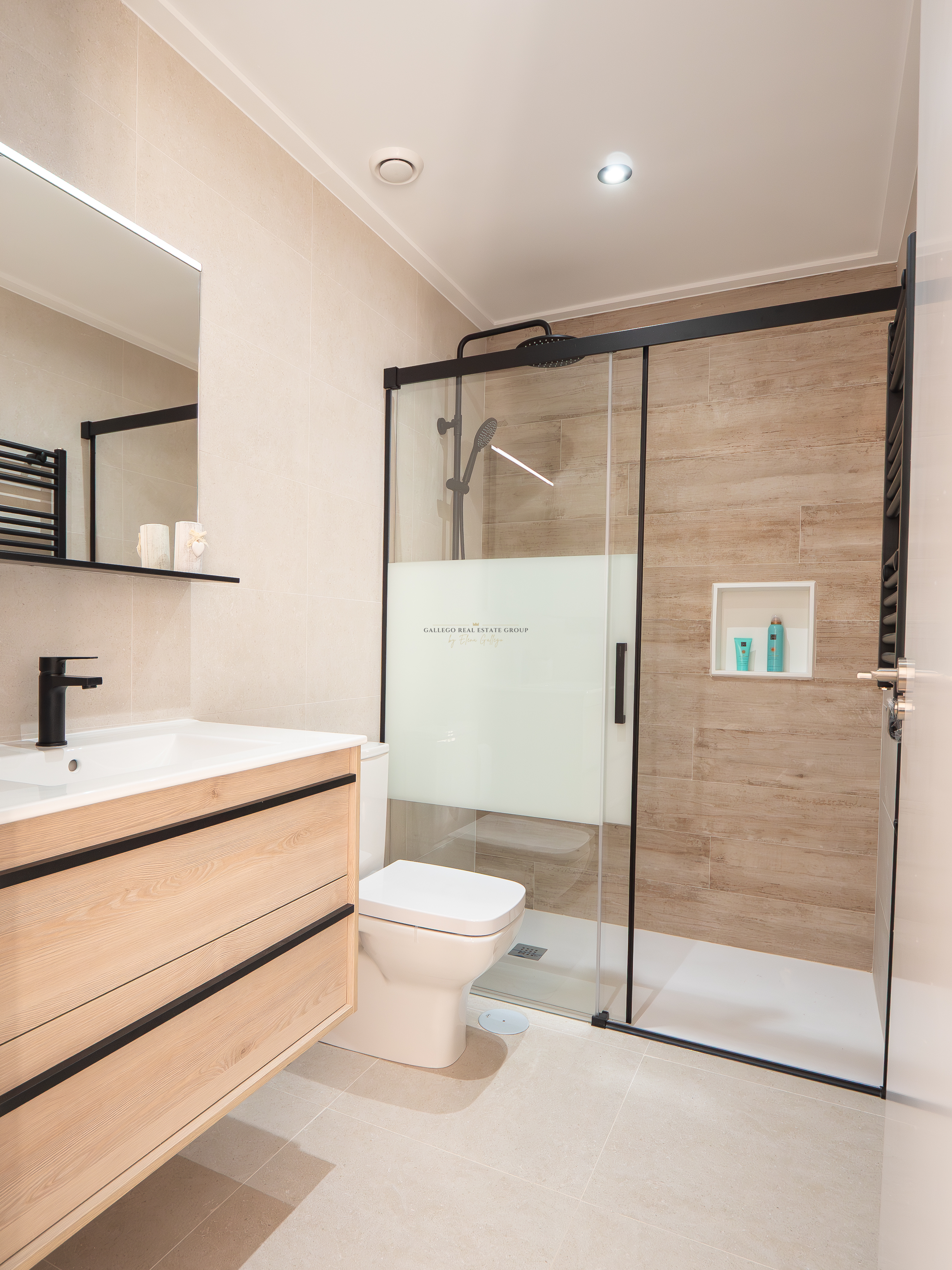 Venta de obra nueva en San Fulgencio