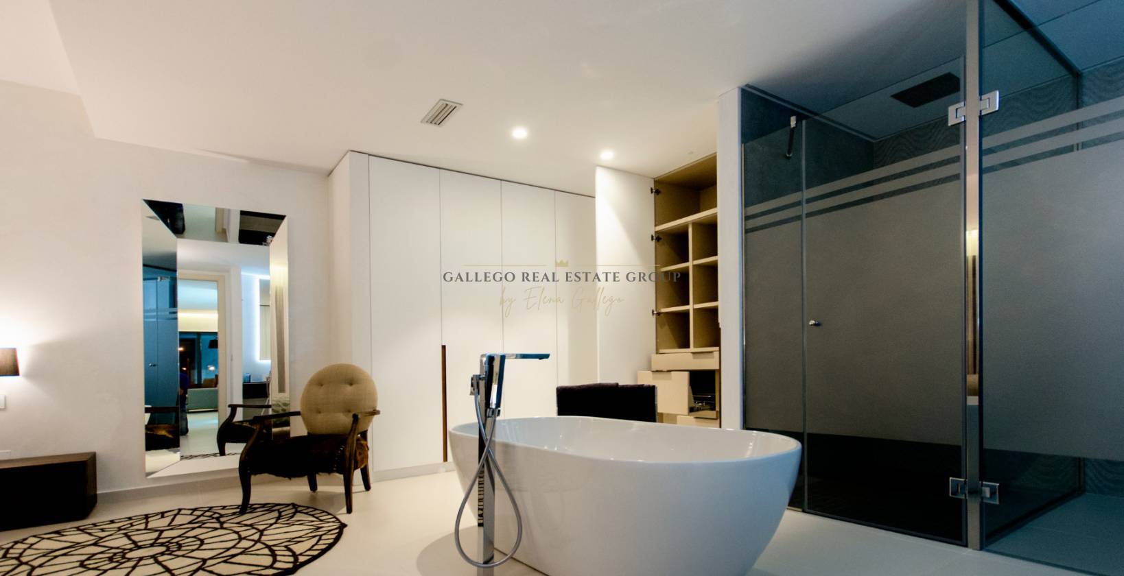 Venta de obra nueva en Dehesa de Campoamor