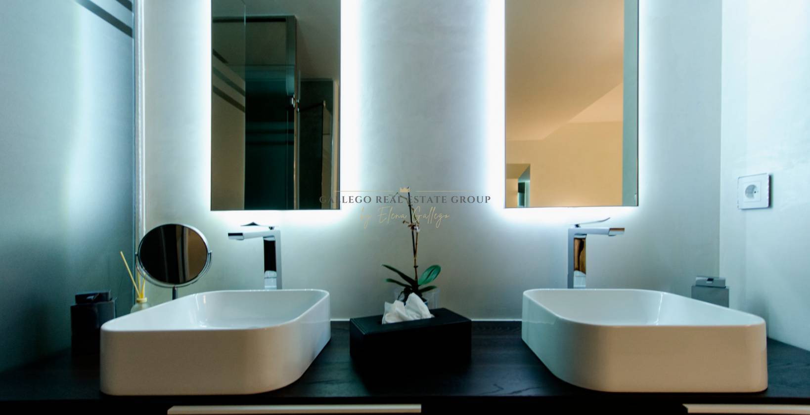 Venta de obra nueva en Dehesa de Campoamor