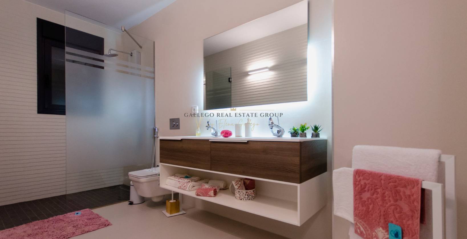 Venta de obra nueva en Dehesa de Campoamor