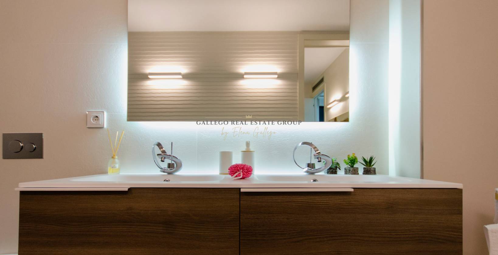 Venta de obra nueva en Dehesa de Campoamor