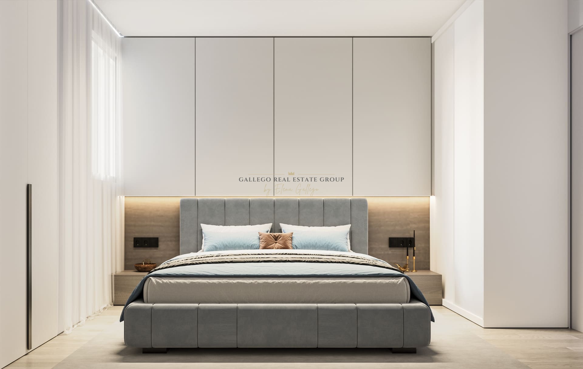 Venta de obra nueva en Torrevieja