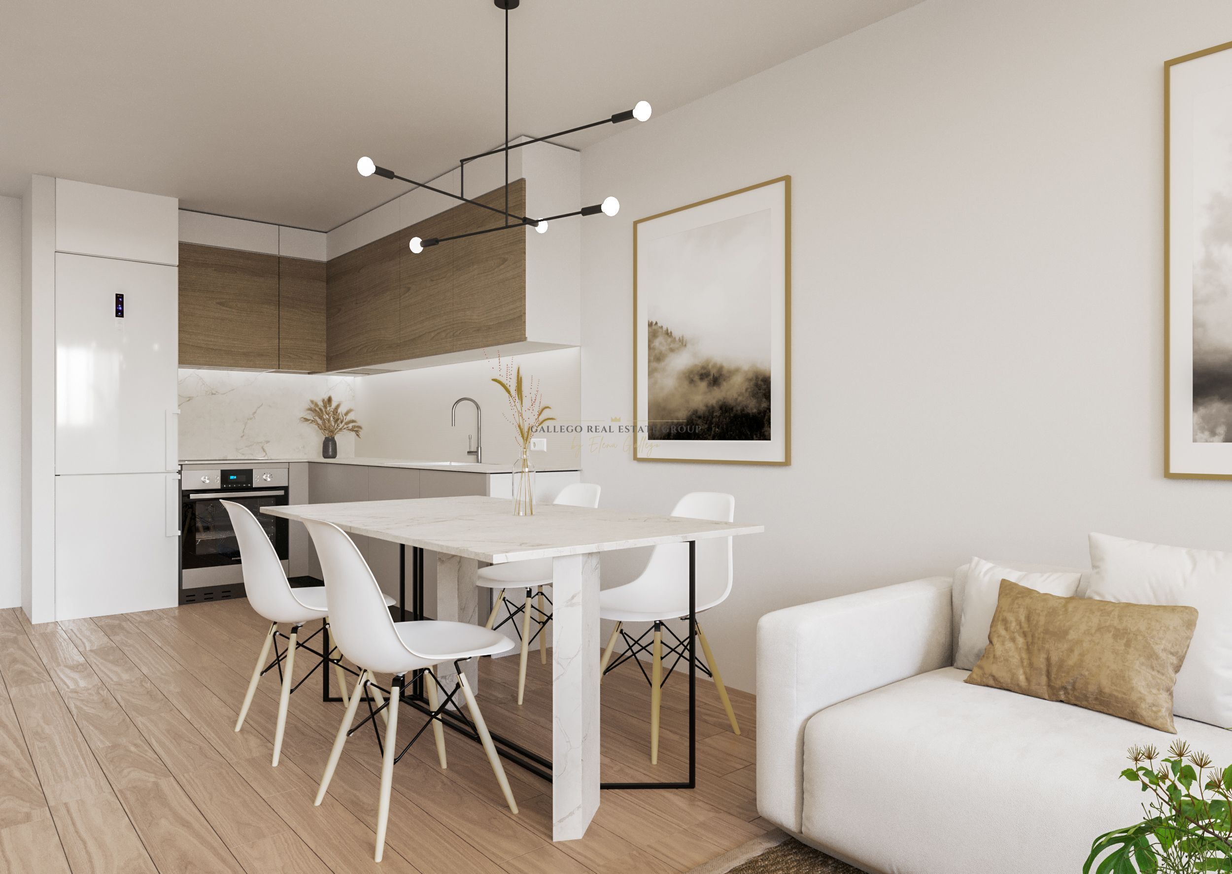 Venta de obra nueva en Torrevieja