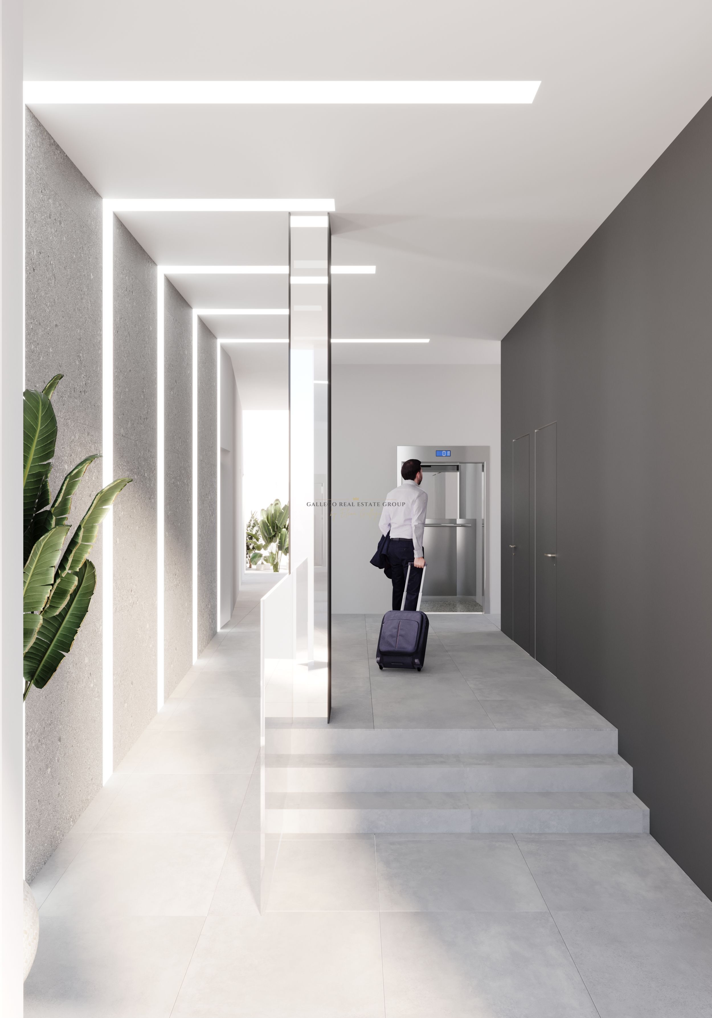 Venta de obra nueva en Torrevieja