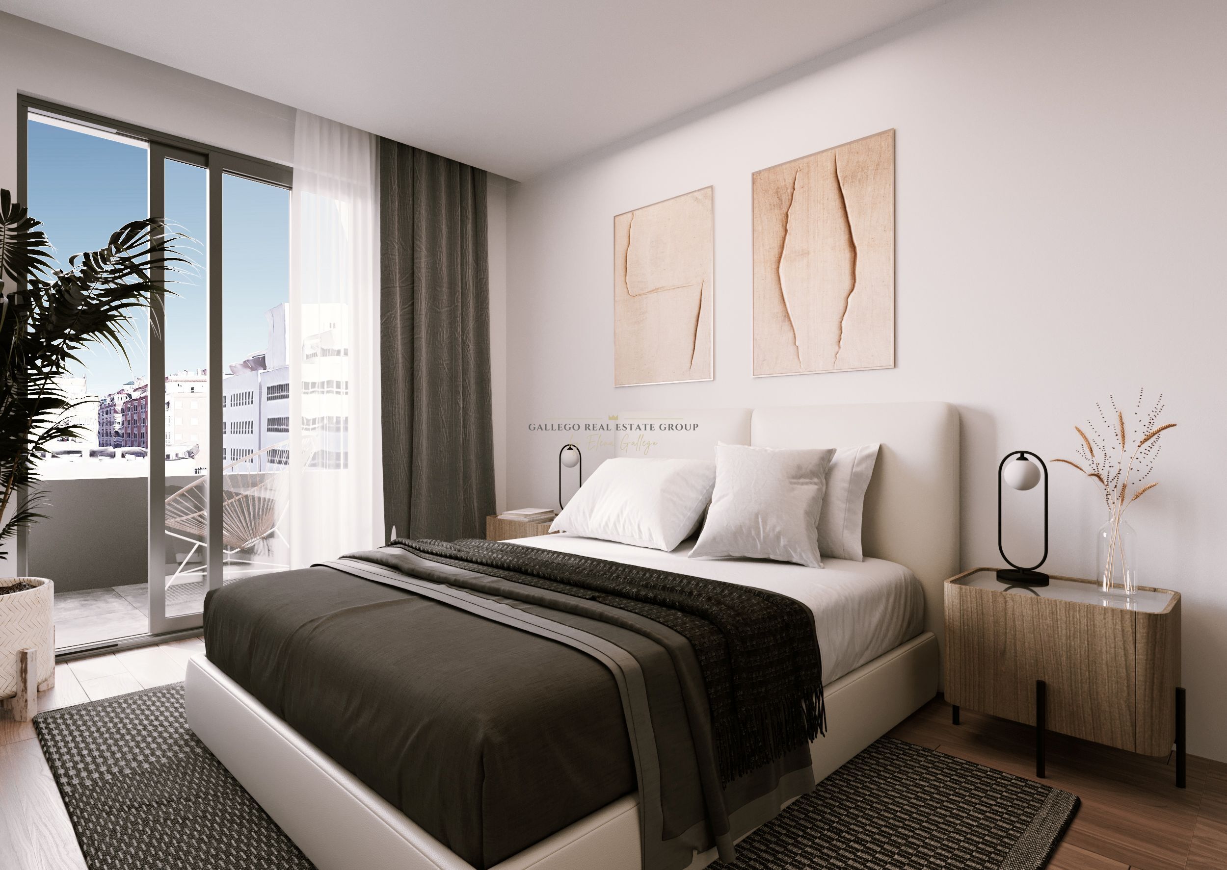 Venta de obra nueva en Torrevieja