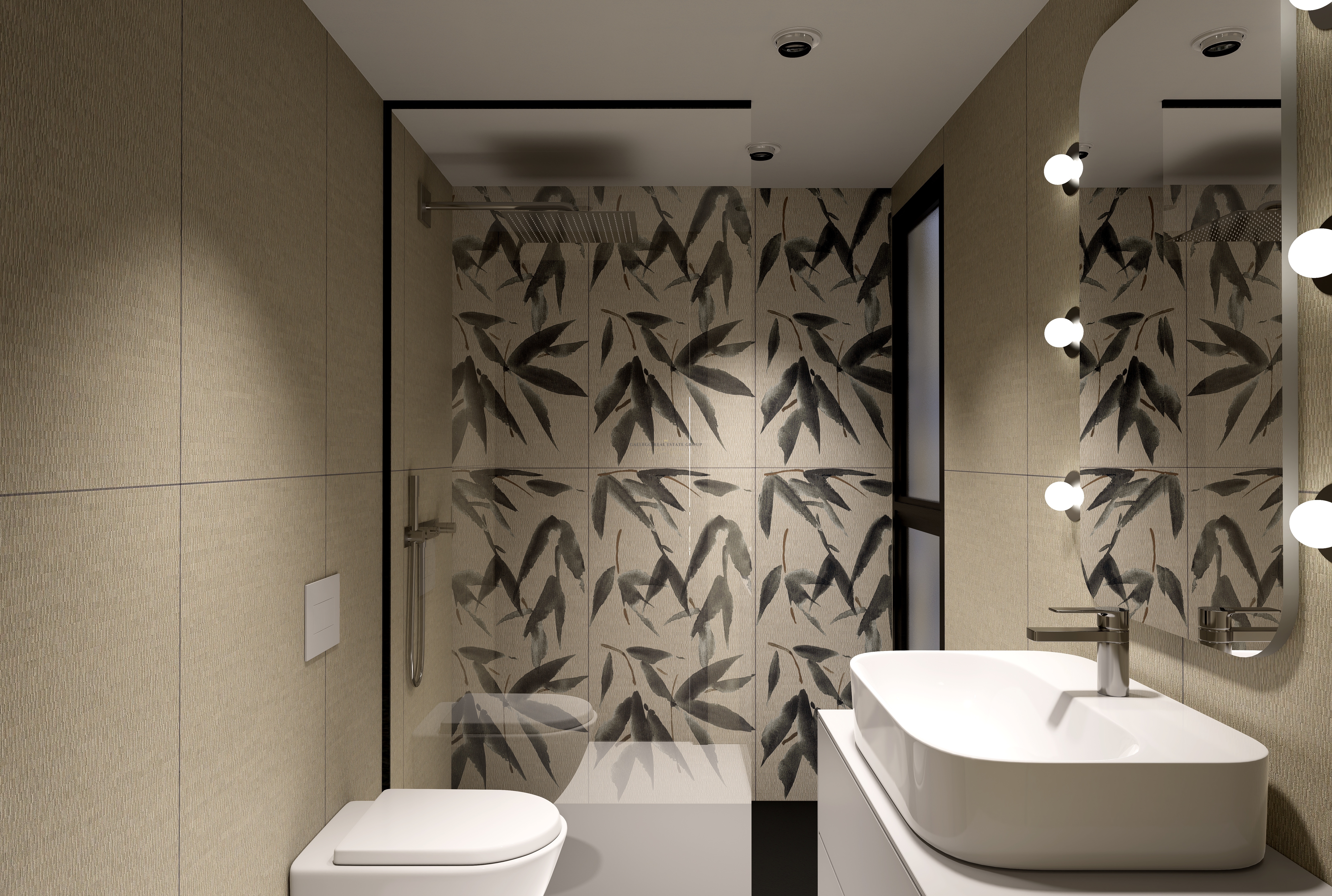 Venta de obra nueva en Torrevieja