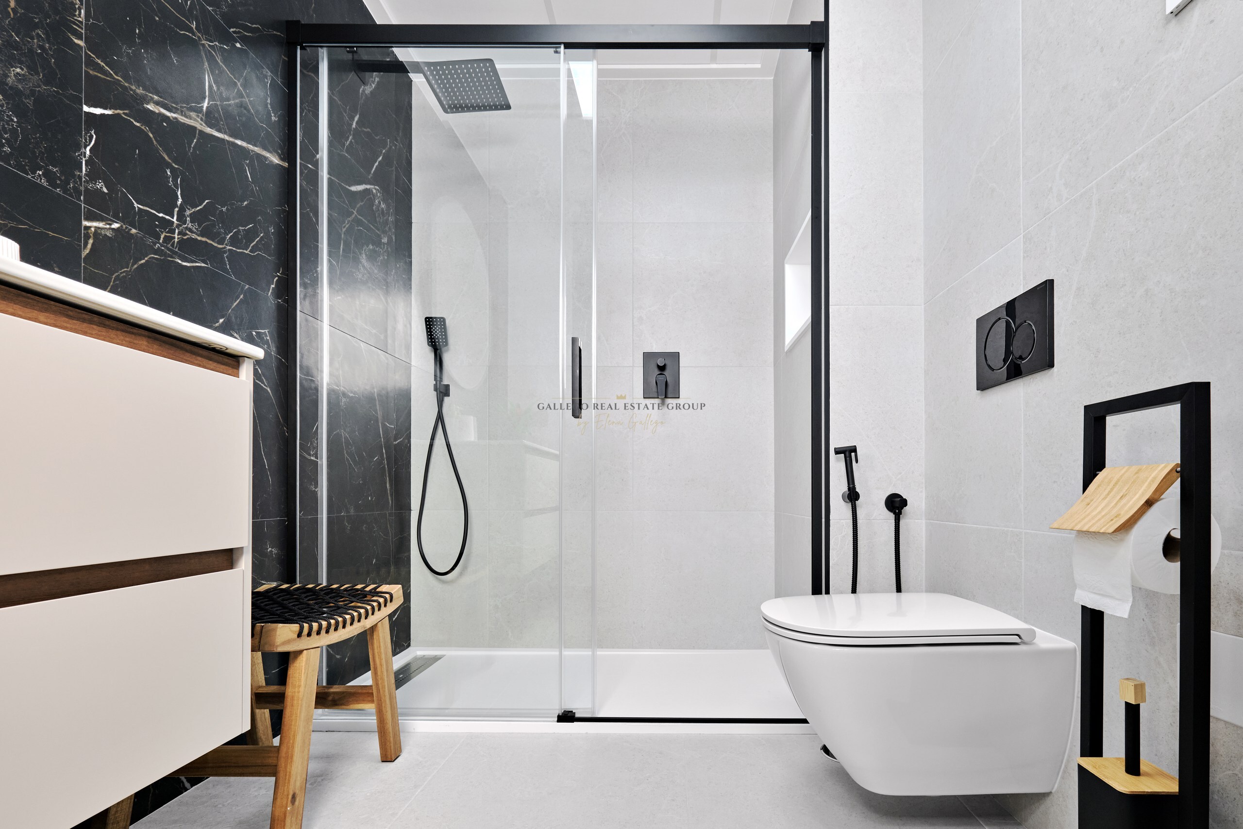 Venta de obra nueva en San Miguel de Salinas