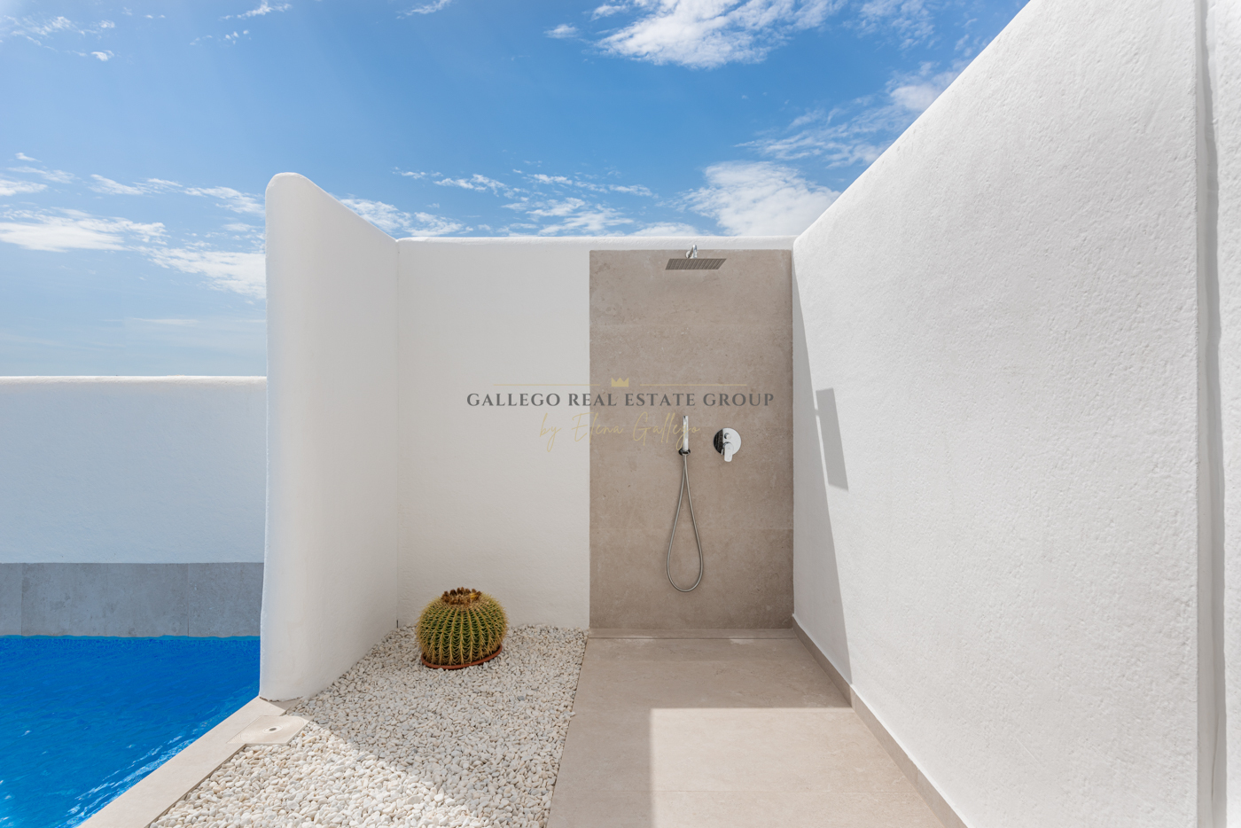 Venta de obra nueva en Los Alcázares