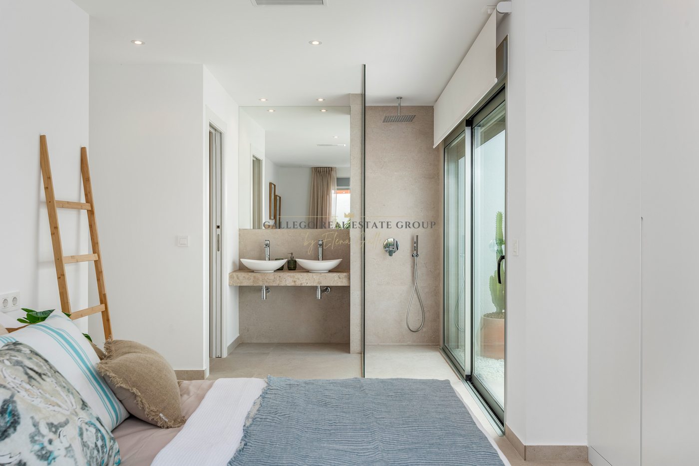 Venta de obra nueva en Los Alcázares