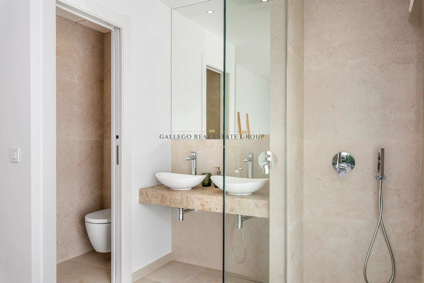 Venta de obra nueva en Los Alcázares